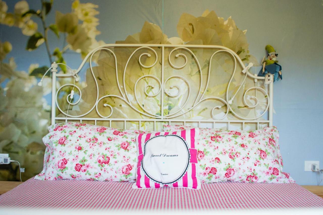 Sessa Cilento Benvenuti Nel Sud Bed & Breakfast エクステリア 写真