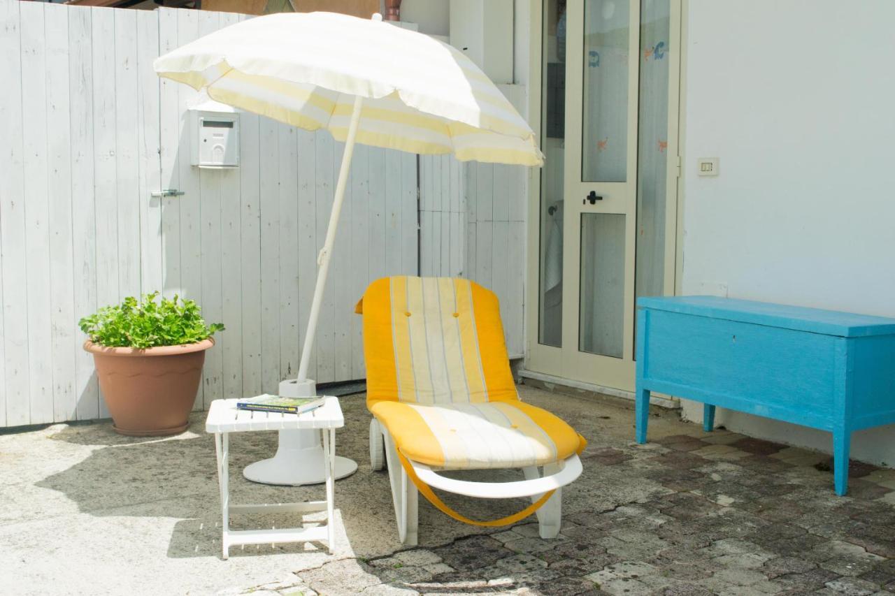 Sessa Cilento Benvenuti Nel Sud Bed & Breakfast エクステリア 写真