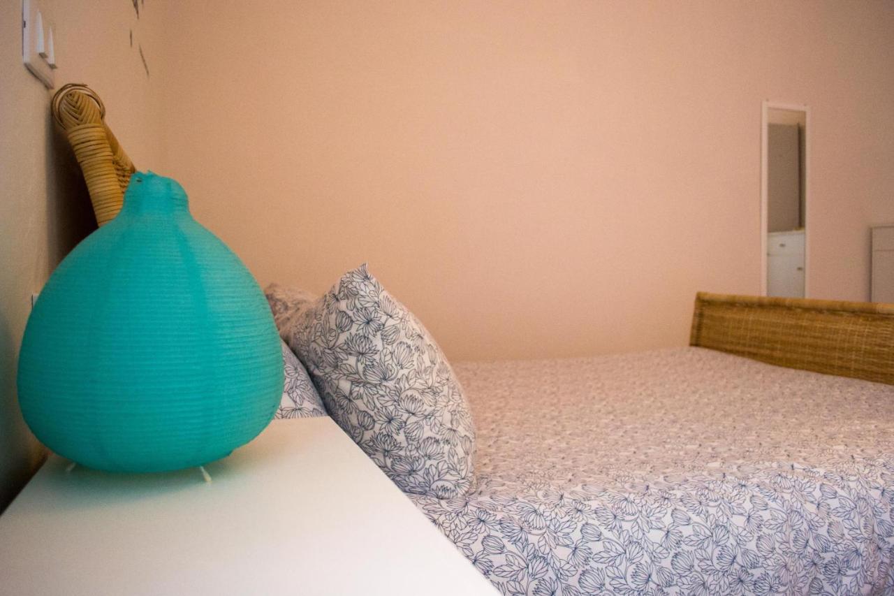Sessa Cilento Benvenuti Nel Sud Bed & Breakfast エクステリア 写真